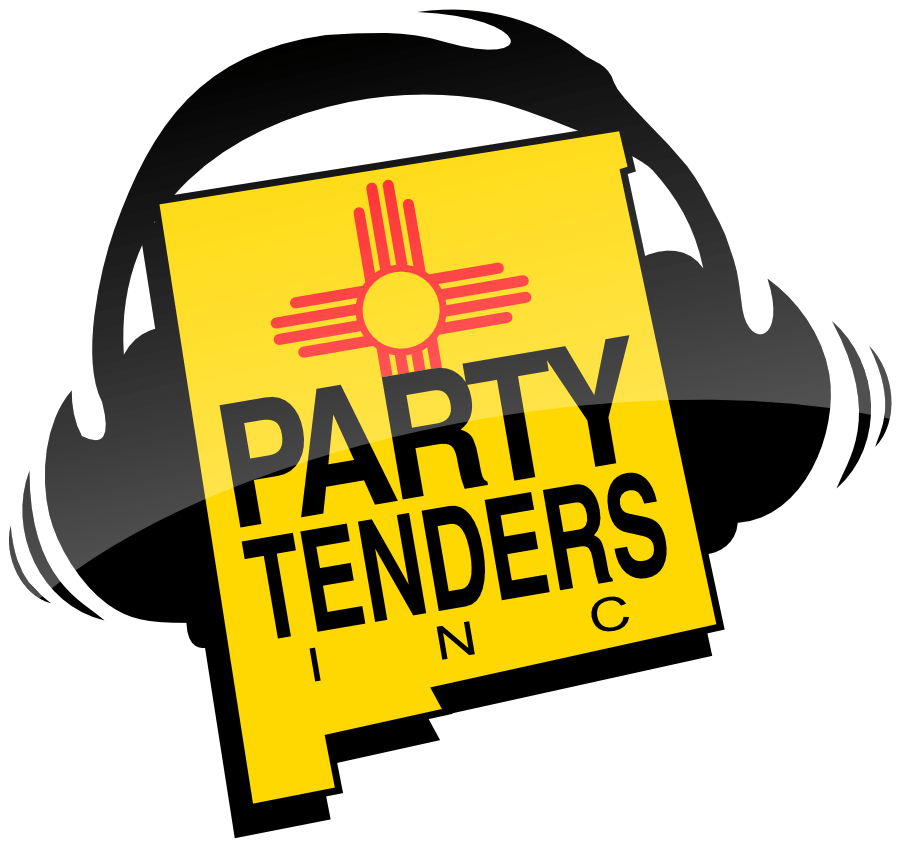 Party Tenders Inc.